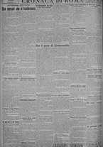 giornale/TO00185815/1925/n.78, 5 ed/004
